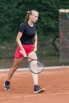 Bild 413 - Bergstedt Open